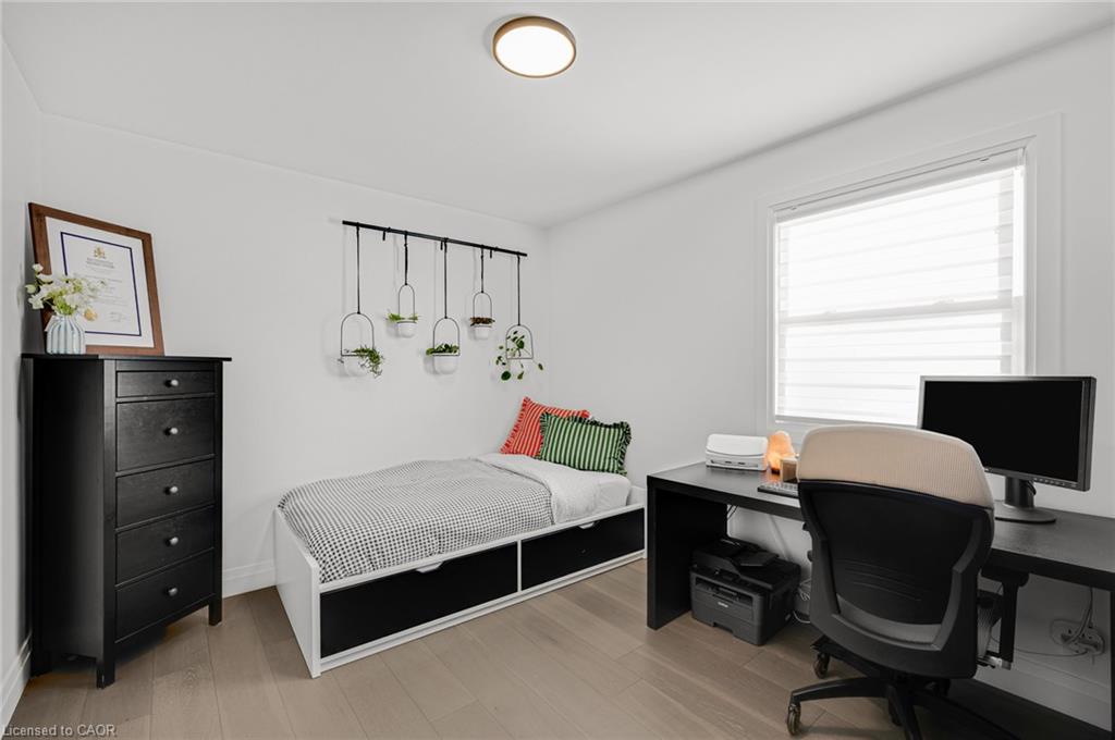 33305 Richmond Street Property Photo 20