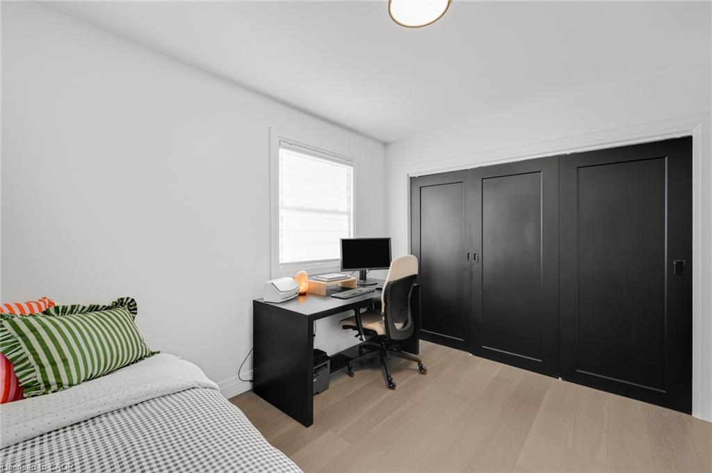 33305 Richmond Street Property Photo 21