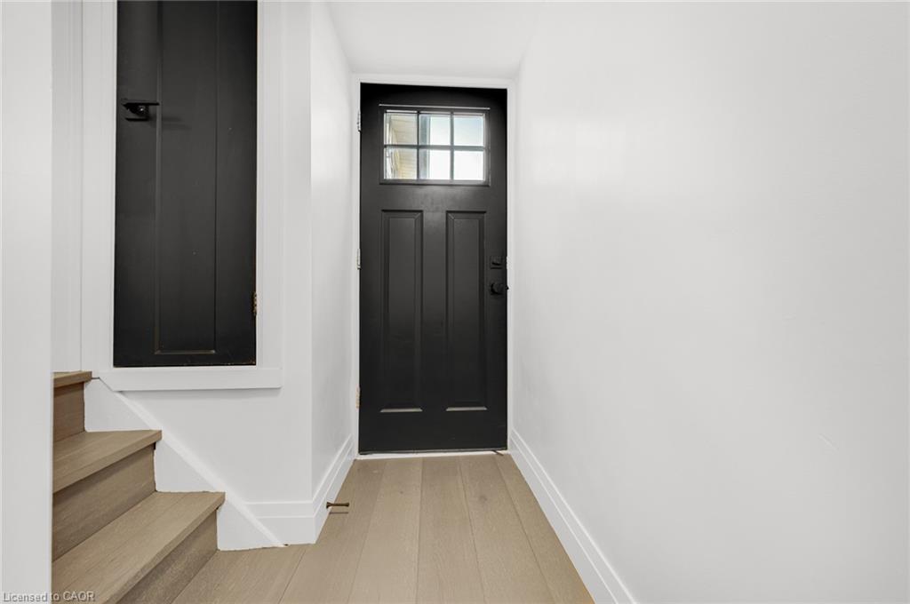 33305 Richmond Street Property Photo 24