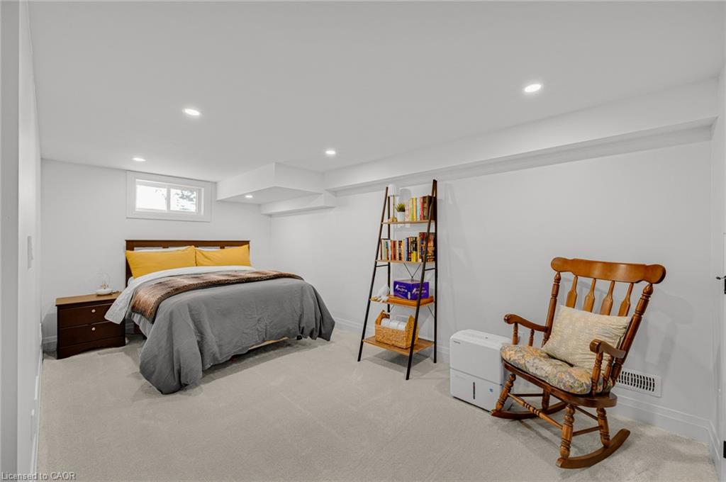33305 Richmond Street Property Photo 26