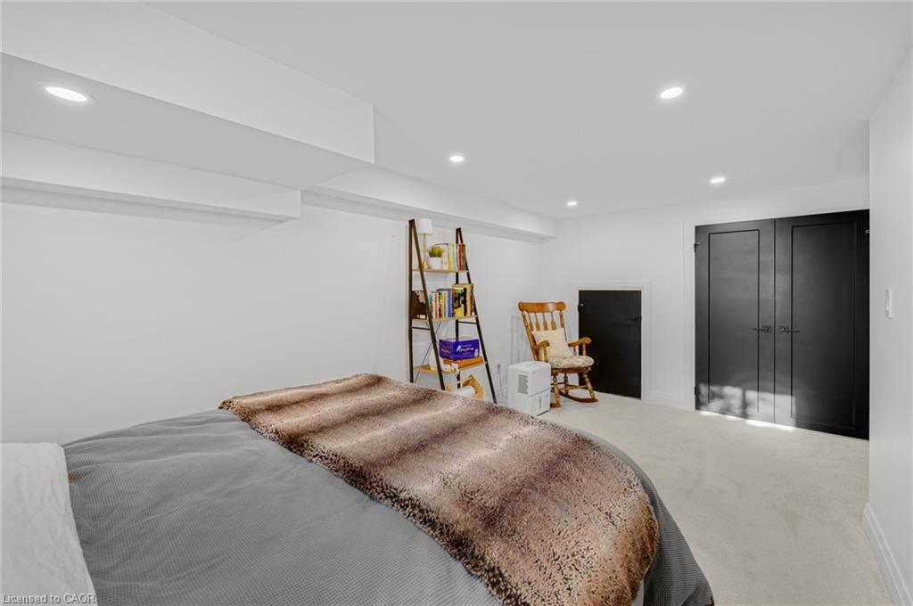 33305 Richmond Street Property Photo 27