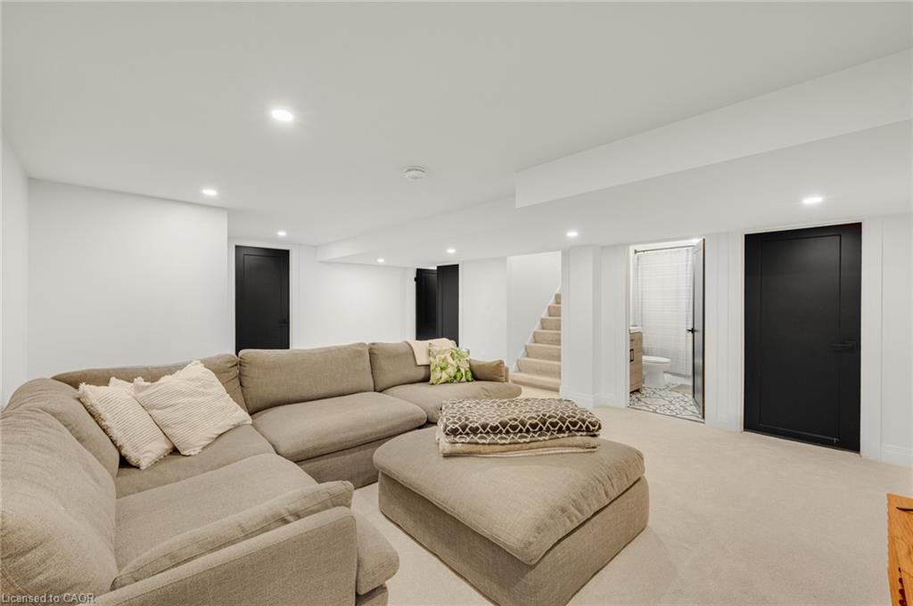 33305 Richmond Street Property Photo 29