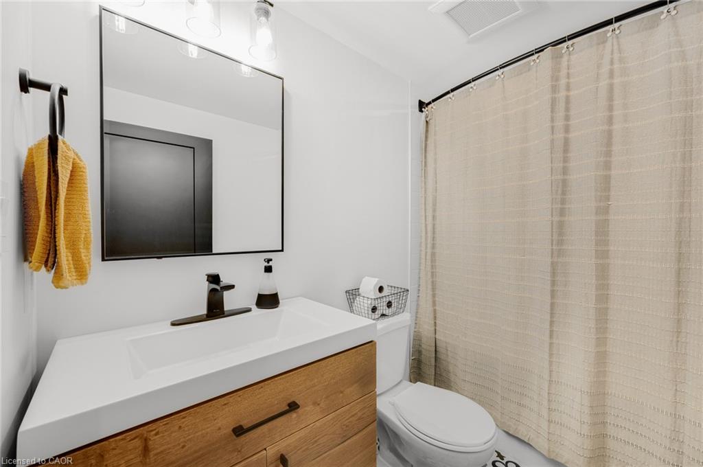 33305 Richmond Street Property Photo 30
