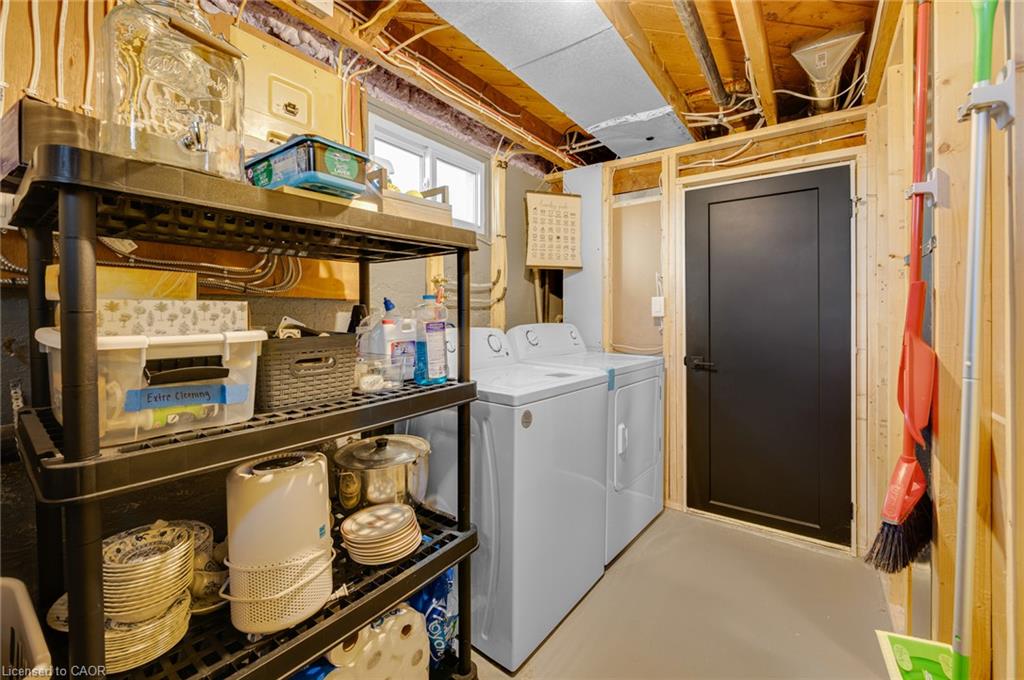33305 Richmond Street Property Photo 32