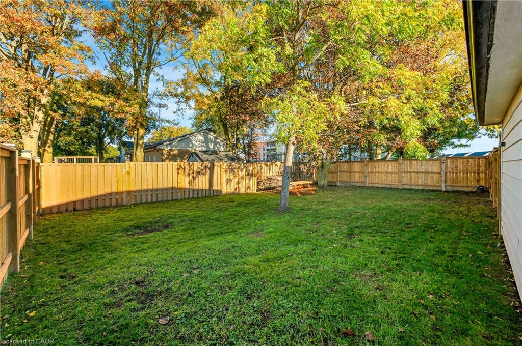 33305 Richmond Street Property Photo 33