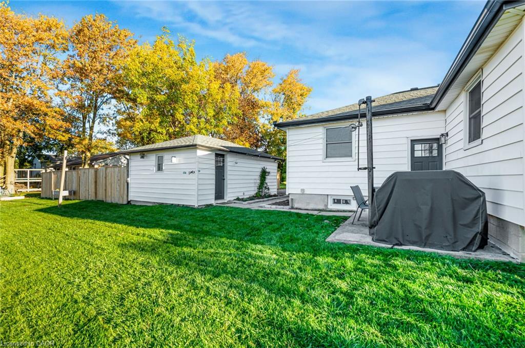 33305 Richmond Street Property Photo 34