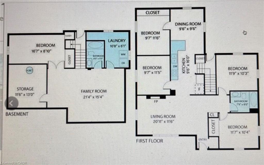 33305 Richmond Street Property Photo 35