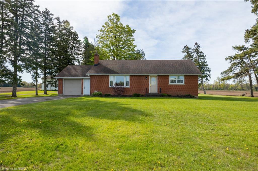 522 Ellis Avenue Property Photo 3