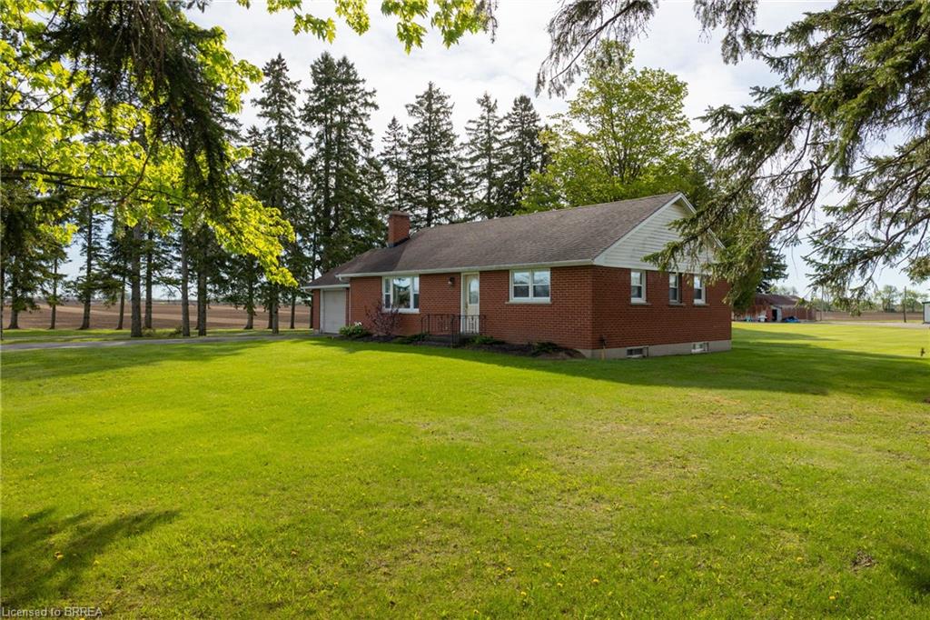 522 Ellis Avenue Property Photo 4