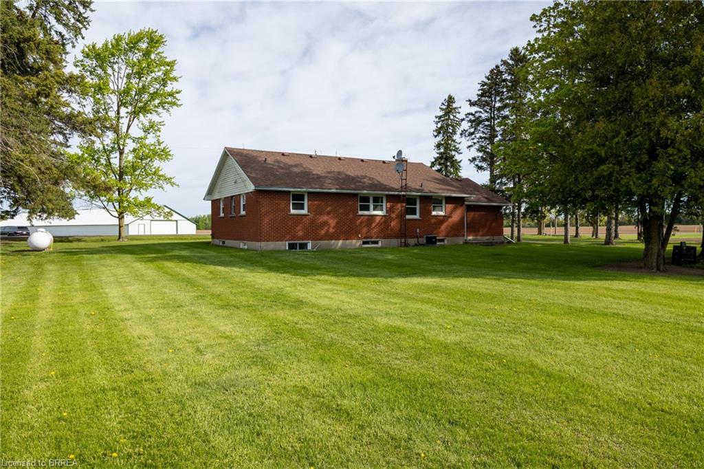 522 Ellis Avenue Property Photo 7