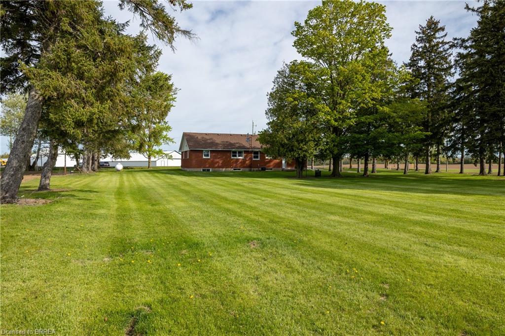 522 Ellis Avenue Property Photo 8