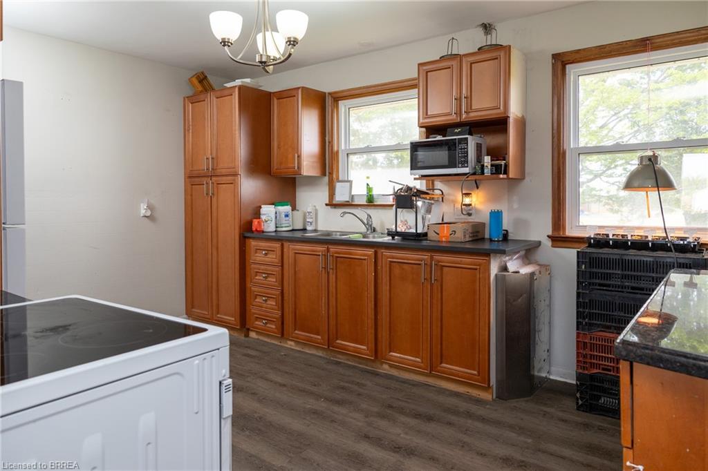 522 Ellis Avenue Property Photo 12