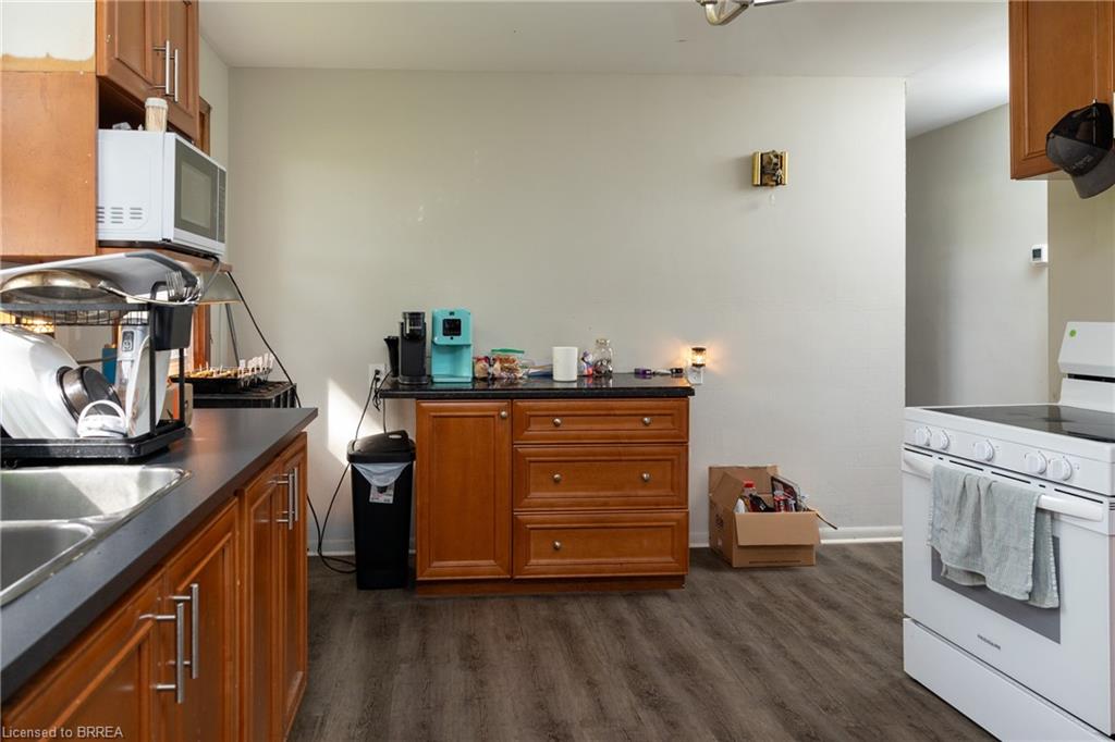 522 Ellis Avenue Property Photo 13