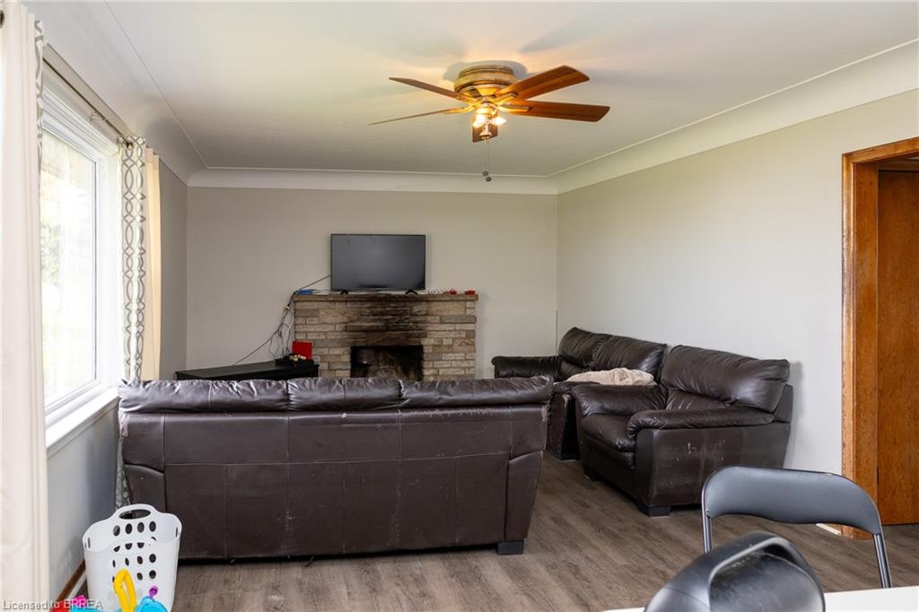 522 Ellis Avenue Property Photo 14