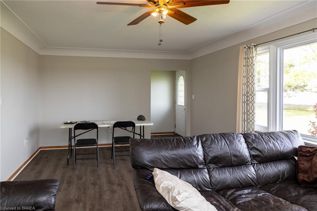 522 Ellis Avenue Property Photo 15