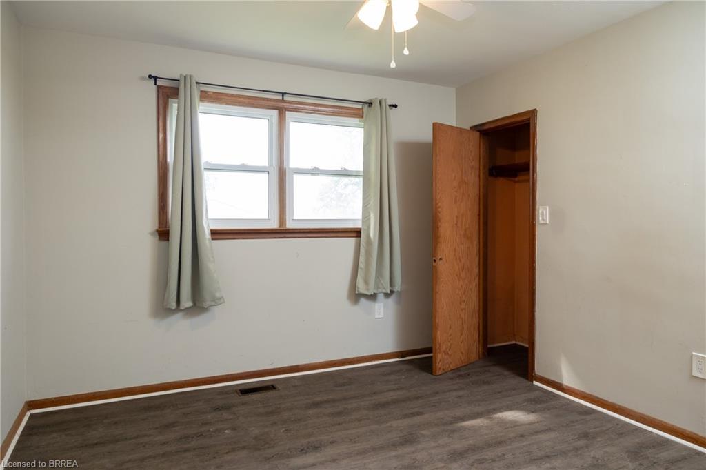 522 Ellis Avenue Property Photo 16