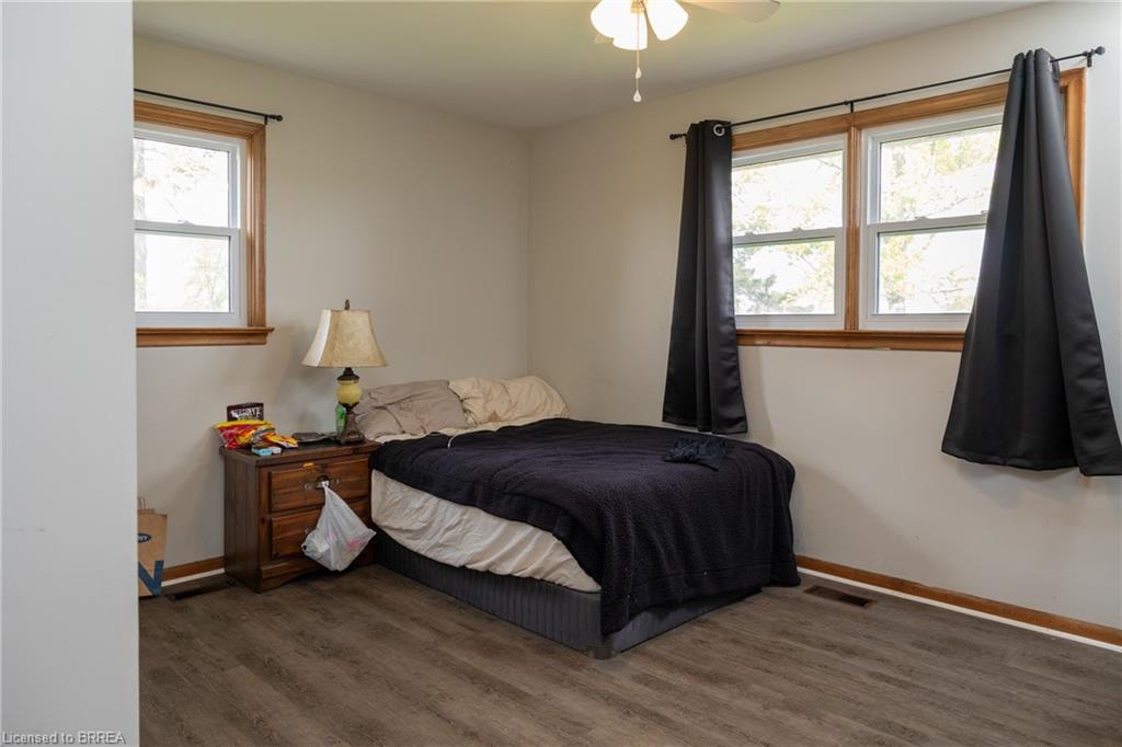 522 Ellis Avenue Property Photo 17