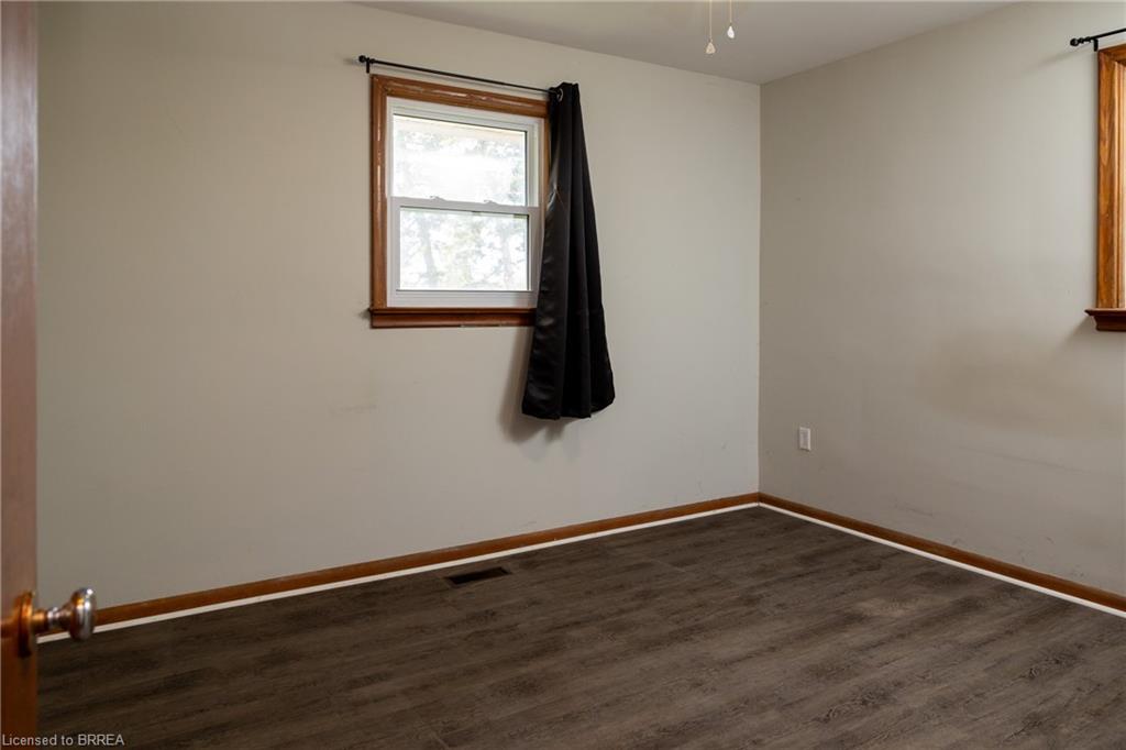 522 Ellis Avenue Property Photo 18