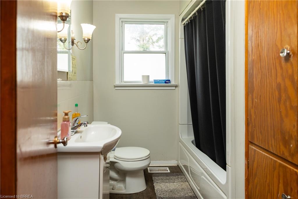 522 Ellis Avenue Property Photo 19