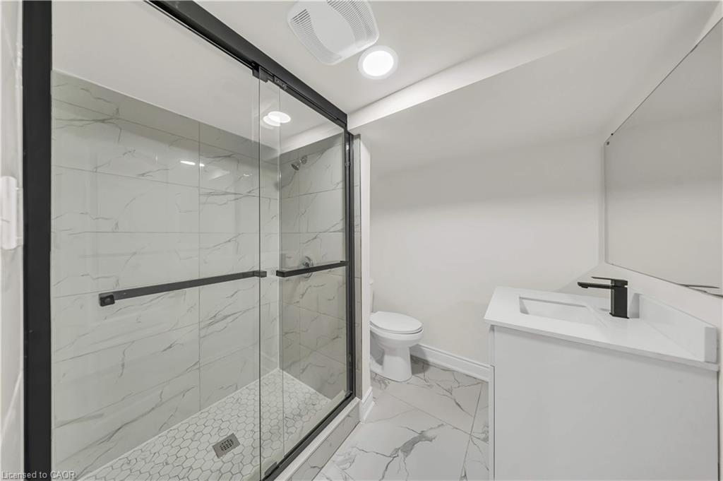 188 Courtland Avenue E Property Photo 33