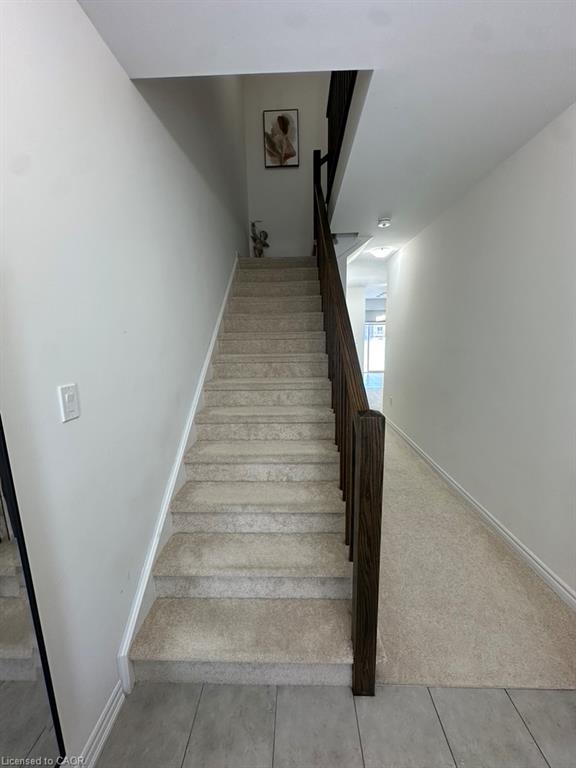 20 Stauffer Road Property Photo 3