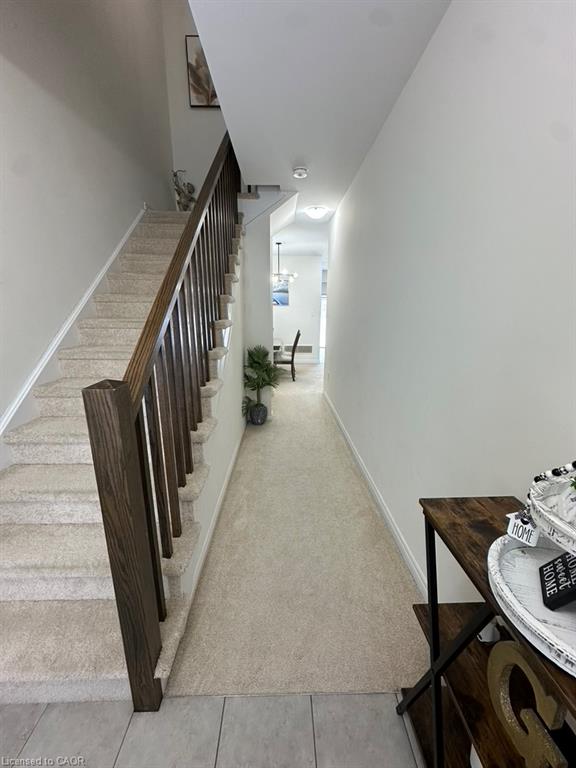 20 Stauffer Road Property Photo 4