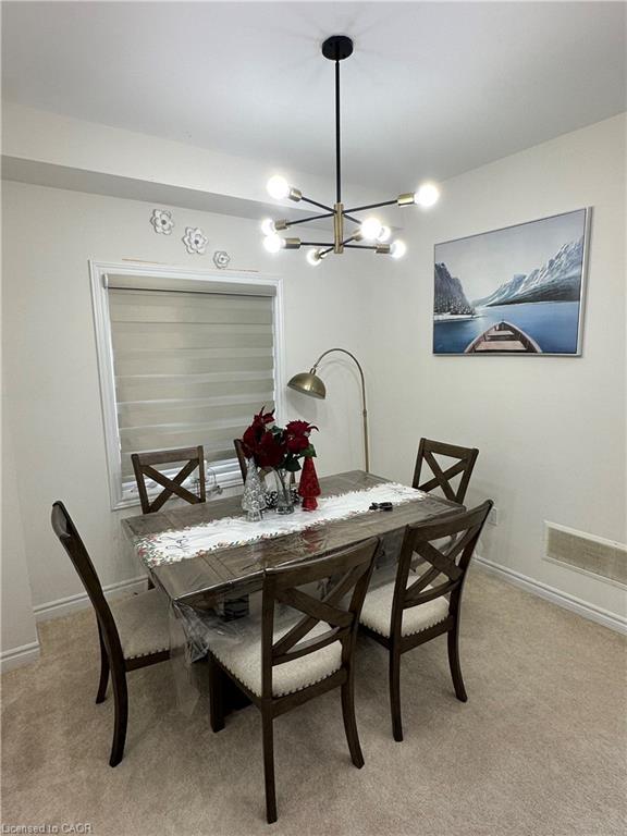 20 Stauffer Road Property Photo 5