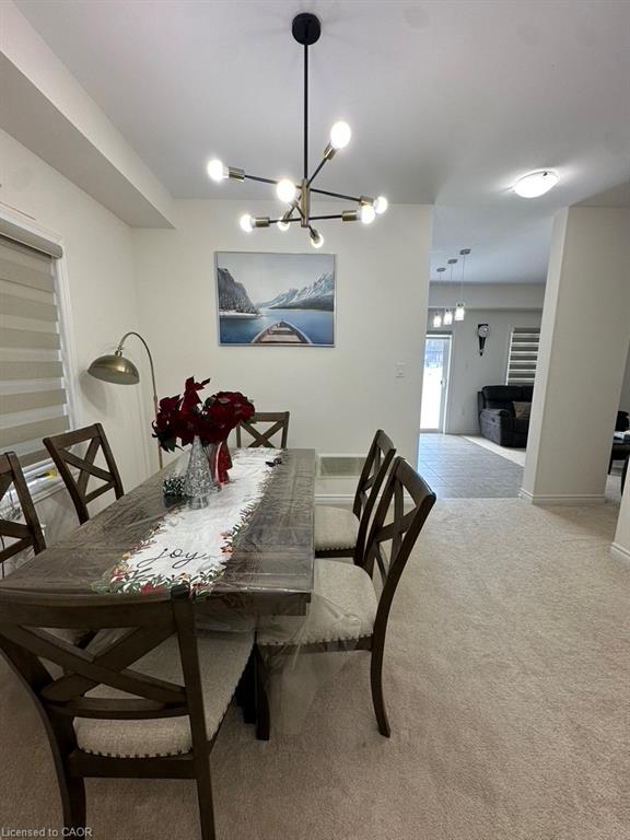 20 Stauffer Road Property Photo 6
