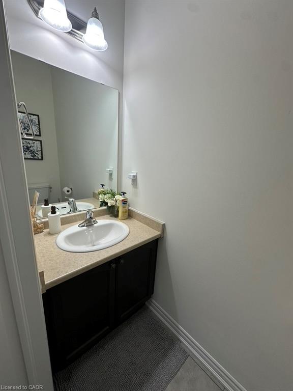 20 Stauffer Road Property Photo 8