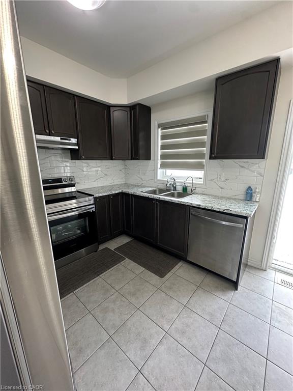 20 Stauffer Road Property Photo 10