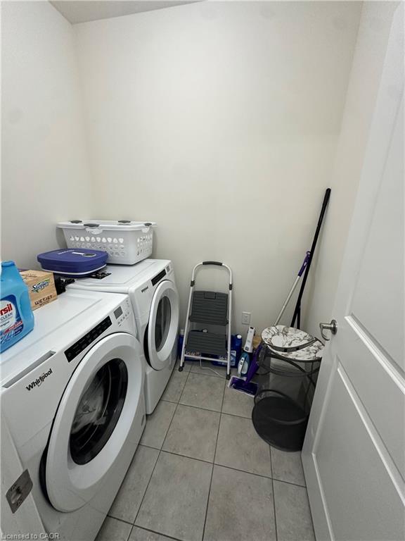 20 Stauffer Road Property Photo 11