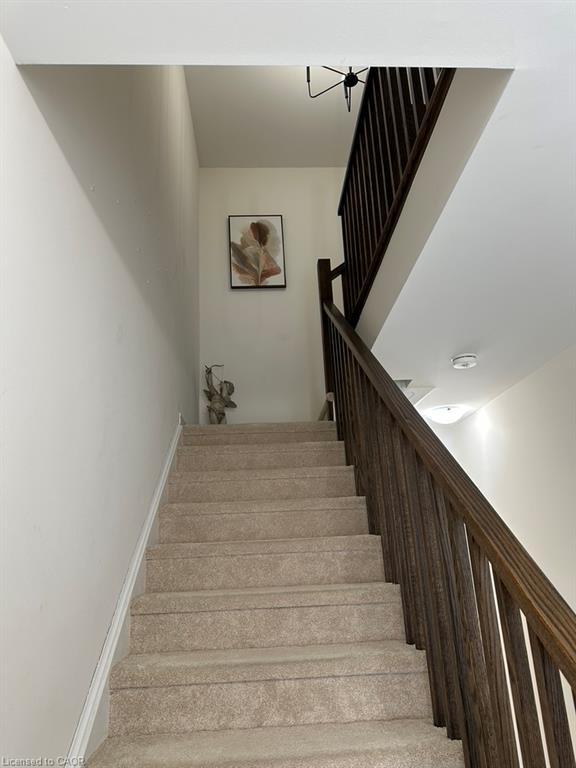 20 Stauffer Road Property Photo 12