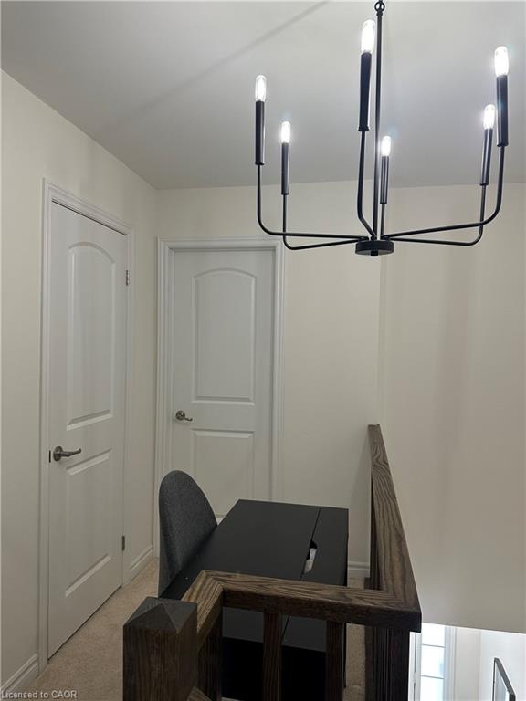 20 Stauffer Road Property Photo 13