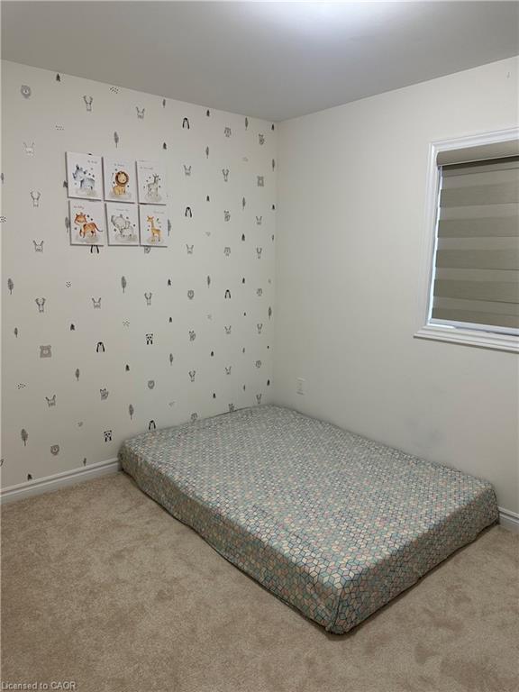 20 Stauffer Road Property Photo 14