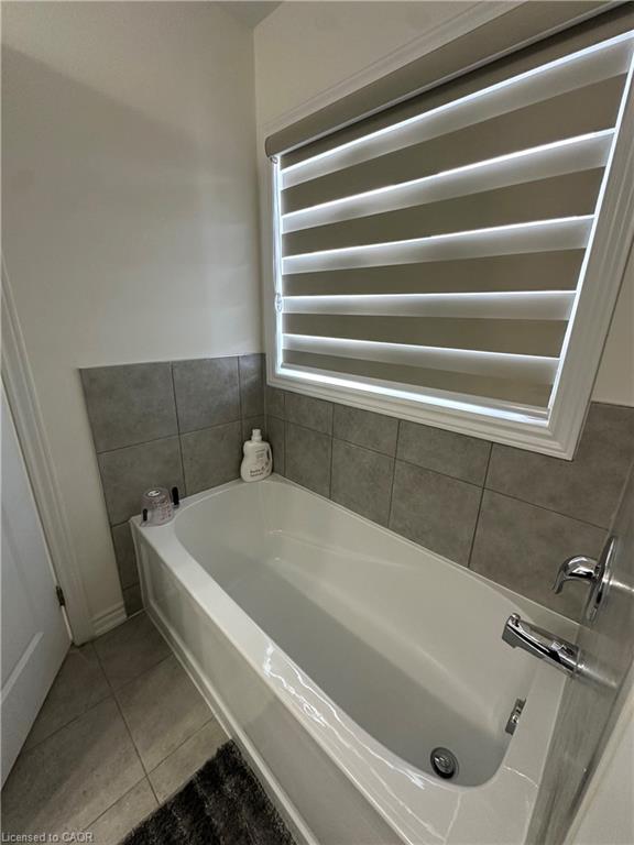 20 Stauffer Road Property Photo 15