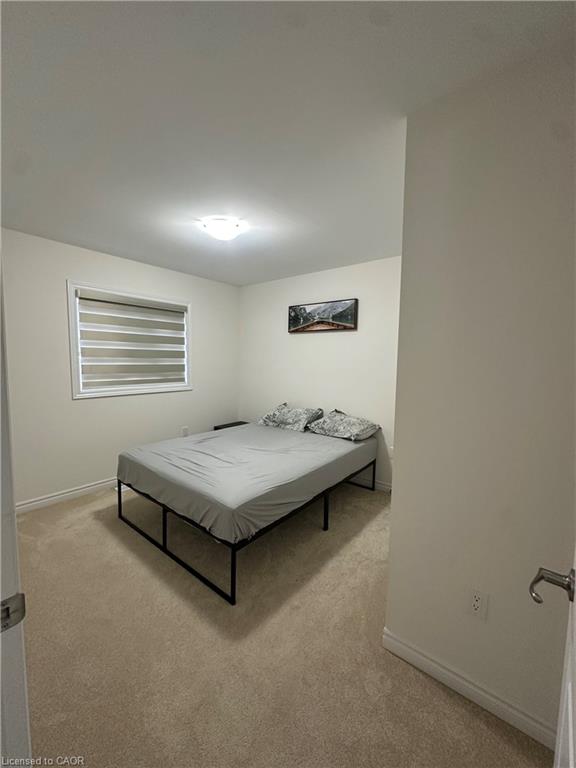20 Stauffer Road Property Photo 16