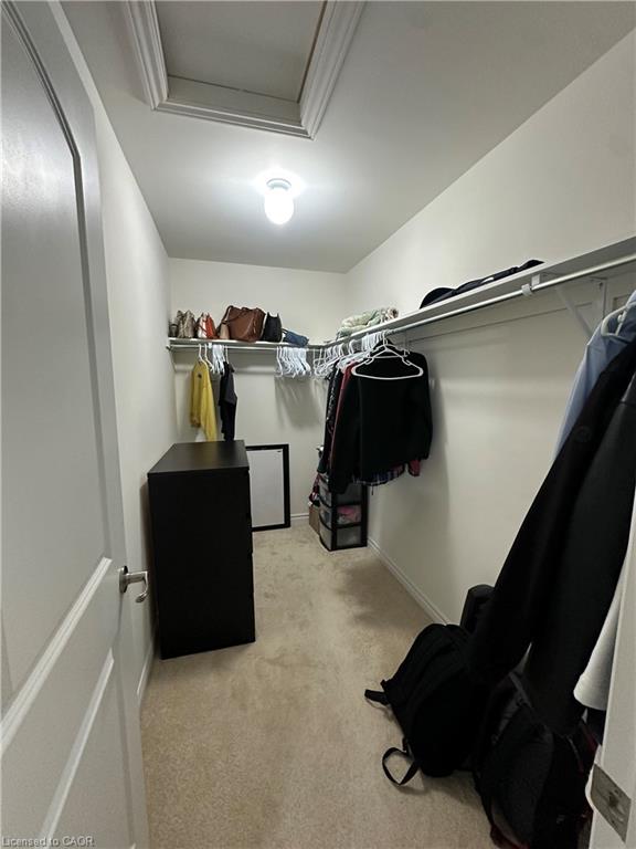 20 Stauffer Road Property Photo 17