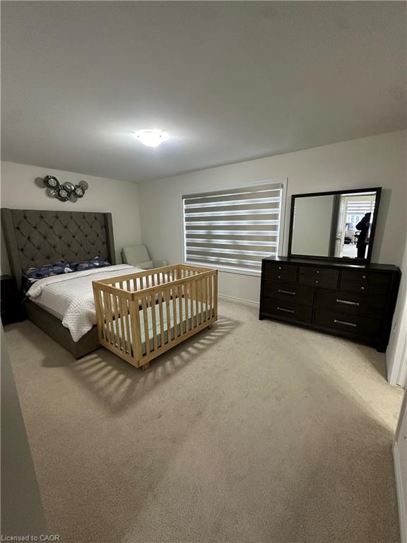 20 Stauffer Road Property Photo 18