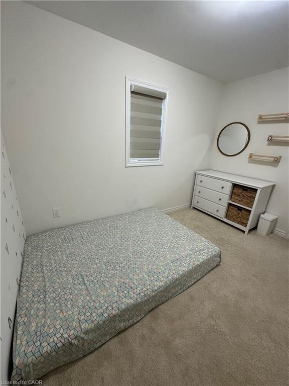 20 Stauffer Road Property Photo 19