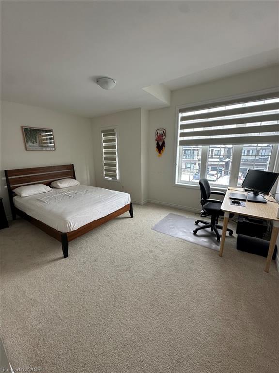 20 Stauffer Road Property Photo 20