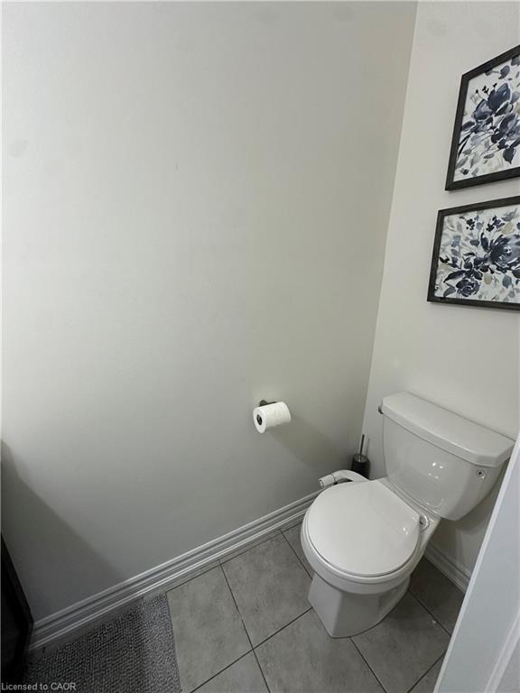 20 Stauffer Road Property Photo 21