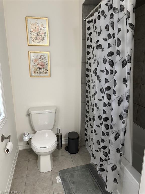 20 Stauffer Road Property Photo 22