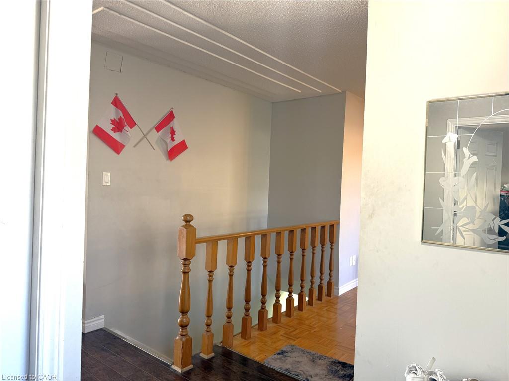 42 Southwood Court Property Photo 4