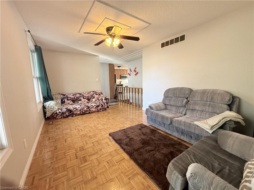 42 Southwood Court Property Photo 7