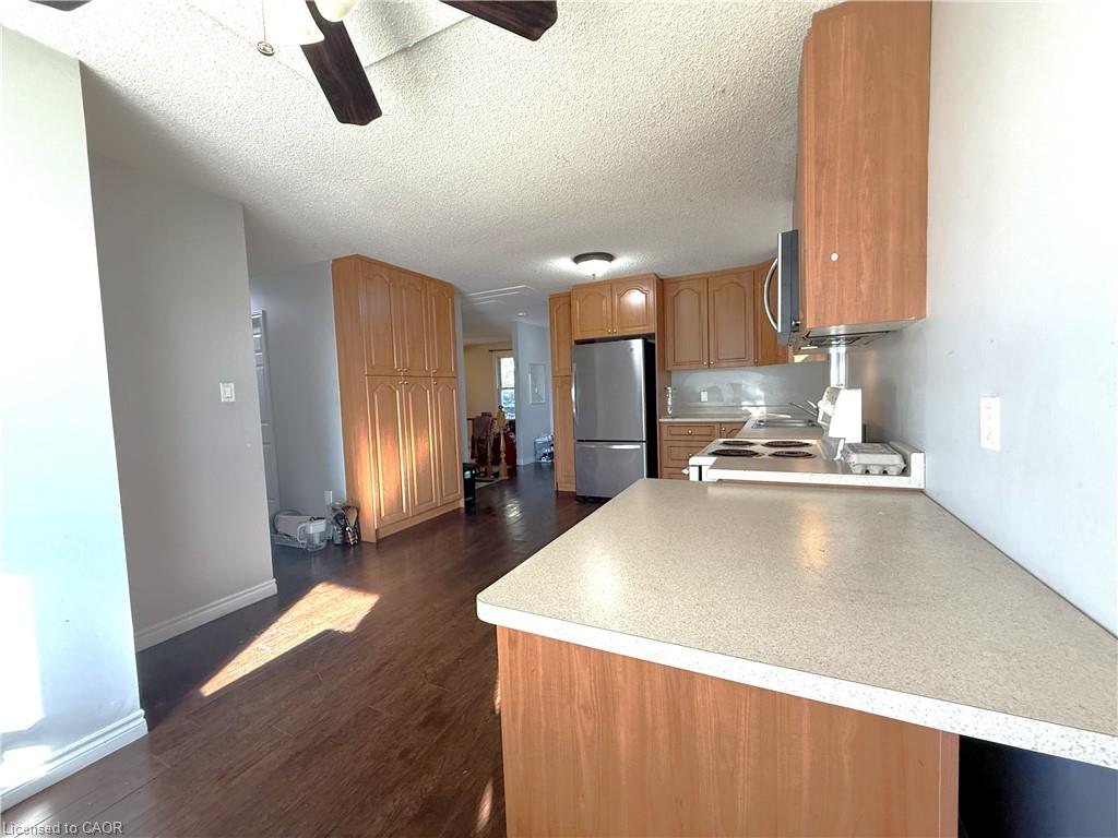 42 Southwood Court Property Photo 9