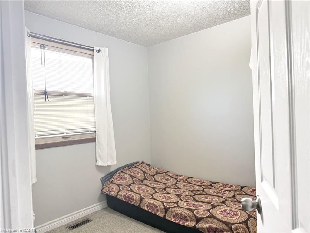 42 Southwood Court Property Photo 12
