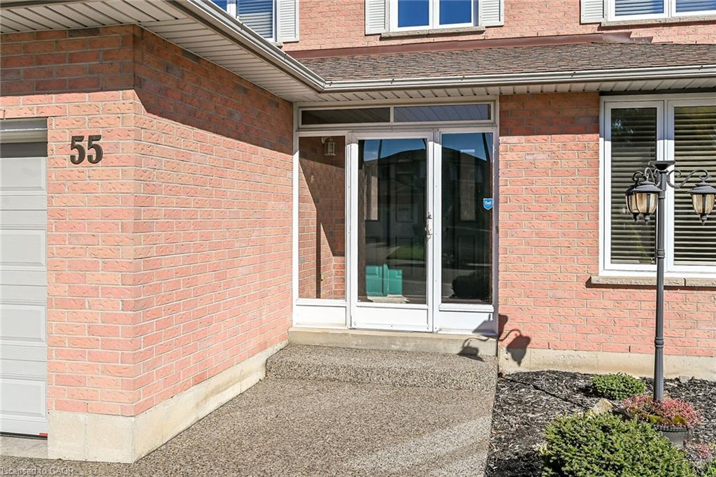 55 Fusilier Drive Property Photo 3