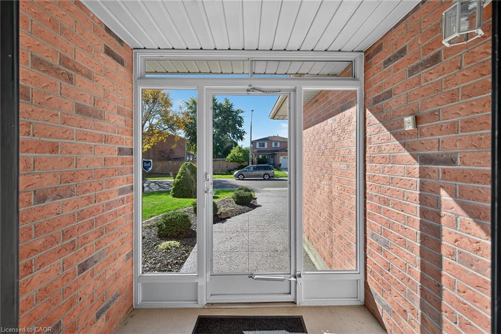 55 Fusilier Drive Property Photo 4