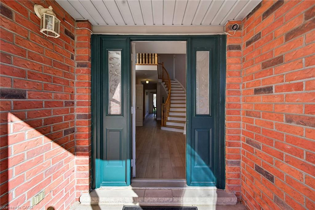 55 Fusilier Drive Property Photo 5