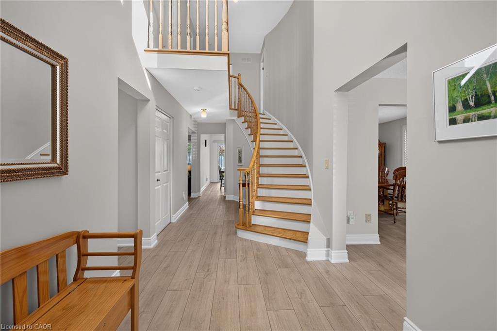 55 Fusilier Drive Property Photo 6
